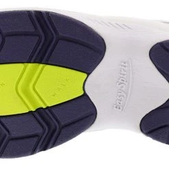 Easy Spirit Romy 3 Wide Width Women's Arch Support Shoes