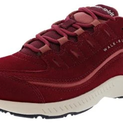 Easy Spirit Romy 3 Wide Width Women's Arch Support Shoes