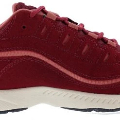 Easy Spirit Romy 3 Wide Width Women's Arch Support Shoes