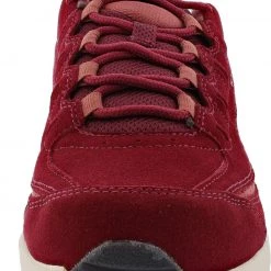 Easy Spirit Women's Romy Shoes For Standing All Day