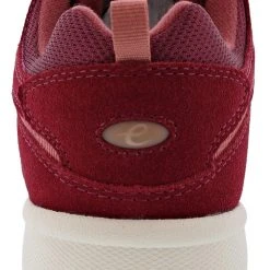 Easy Spirit Romy 3 Wide Width Women's Arch Support Shoes