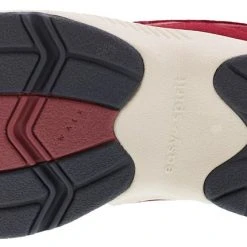 Easy Spirit Romy 3 Wide Width Women's Arch Support Shoes