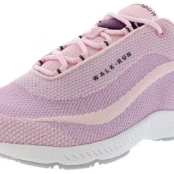 Easy Spirit Romy 3 Wide Width Women's Arch Support Shoes