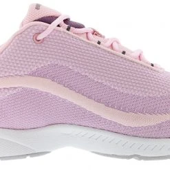 Easy Spirit Romy 3 Wide Width Women's Arch Support Shoes