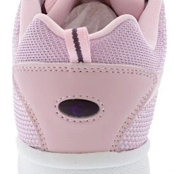 Easy Spirit Romy 3 Wide Width Women's Arch Support Shoes