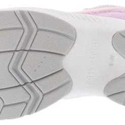 Easy Spirit Romy 3 Wide Width Women's Arch Support Shoes