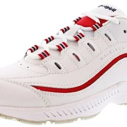 Easy Spirit Women's Romy Shoes For Standing All Day