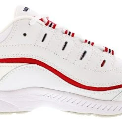 Easy Spirit Romy 3 Wide Width Women's Arch Support Shoes