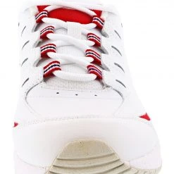 Easy Spirit Romy 3 Wide Width Women's Arch Support Shoes