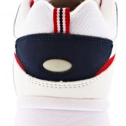 Easy Spirit Women's Romy 2E Wide Width Walking Shoes