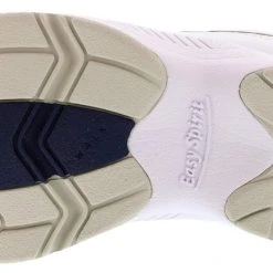 Easy Spirit Women's Romy 2E Wide Width Walking Shoes