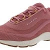 Easy Spirit Women's Romy Shoes For Standing All Day