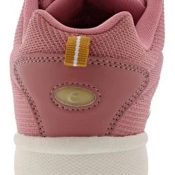 Easy Spirit Women's Romy Shoes For Standing All Day