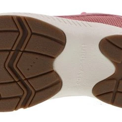 Easy Spirit Women's Romy Shoes For Standing All Day