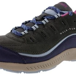 Easy Spirit Romy 3 Wide Width Women's Arch Support Shoes