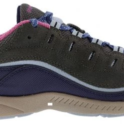 Easy Spirit Romy 3 Wide Width Women's Arch Support Shoes