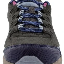 Easy Spirit Romy 3 Wide Width Women's Arch Support Shoes