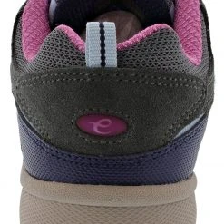Easy Spirit Romy 3 Wide Width Women's Arch Support Shoes