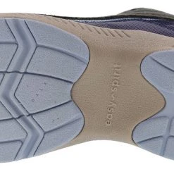 Easy Spirit Women's Romy Shoes For Standing All Day