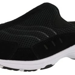 Easy Spirit Women's TravelTime Walking Shoes