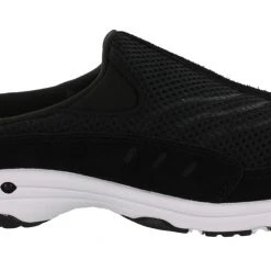 Easy Spirit Women's TravelTime Walking Shoes