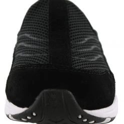 Easy Spirit Women's TravelTime Walking Shoes