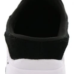 Easy Spirit Women's TravelTime Walking Shoes