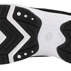 Easy Spirit Women's TravelTime Walking Shoes