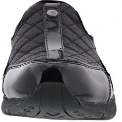 Easy Spirit Women's TravelTime Wide Width Classic Mule Clogs