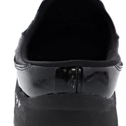 Easy Spirit Women's TravelTime Walking Shoes