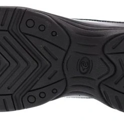 Easy Spirit Women's TravelTime Wide Width Classic Mule Clogs