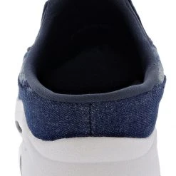 Easy Spirit Women's TravelTime Walking Shoes