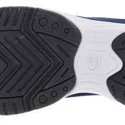 Easy Spirit Women's TravelTime Walking Shoes