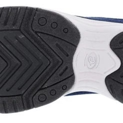 Easy Spirit Women's TravelTime WW Width Classic Mule Clogs