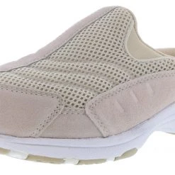 Easy Spirit Women's TravelTime Walking Shoes