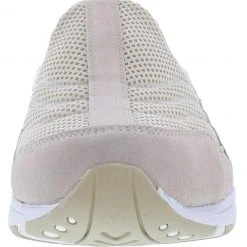 Easy Spirit Women's TravelTime Walking Shoes