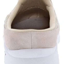 Easy Spirit Women's TravelTime Wide Width Classic Mule Clogs