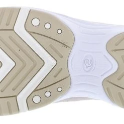Easy Spirit Women's TravelTime Walking Shoes