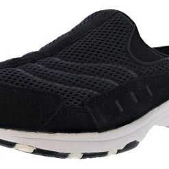 Easy Spirit Women's TravelTime Walking Shoes