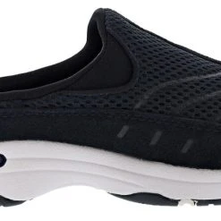 Easy Spirit Women's TravelTime Walking Shoes