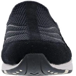 Easy Spirit Women's TravelTime Walking Shoes