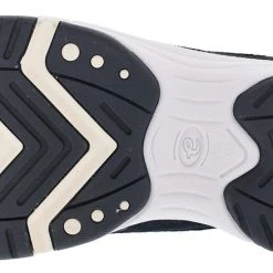 Easy Spirit Women's TravelTime Wide Width Classic Mule Clogs