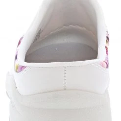 Easy Spirit Travel Time Women's Wide Toe Box Walking Shoes