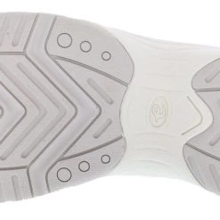 Easy Spirit Women's TravelTime Wide Width Classic Mule Clogs