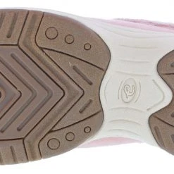 Easy Spirit Women's Travelfurr 2 Wide Width Slip On Mule Clogs 14 Easy Spirit Women's Travelfurr 2 Wide Width Slip On Mule Clogs