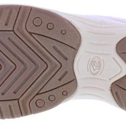 Easy Spirit Women's Travelfurr 2 Slip On Mule Clogs