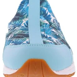 Easy Spirit Women's TravelTime Wide Width Classic Mule Clogs