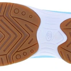 Easy Spirit Women's TravelTime WW Width Classic Mule Clogs