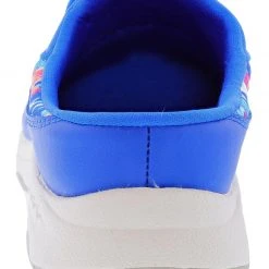 Easy Spirit Travel Time Women's Wide Toe Box Walking Shoes