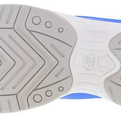 Easy Spirit Women's TravelTime Wide Width Classic Mule Clogs